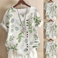 cms/erpbt/backend/web/uploads/erp/collection/images/Women clothes/JINSHANYA/EN289484/img_b/EN289484_img_b_1